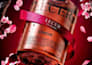create premium product photo manipulation and ad composites
